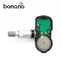 Capteur de pression des pneus TPMS pour Toyota Lexus 42607-33050
