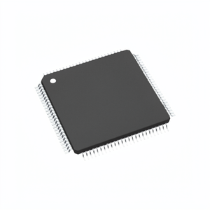100 LQFP Embedded R5F563NBDGFP#V0 Original One Stop Service Electronics Component - Product Image 1