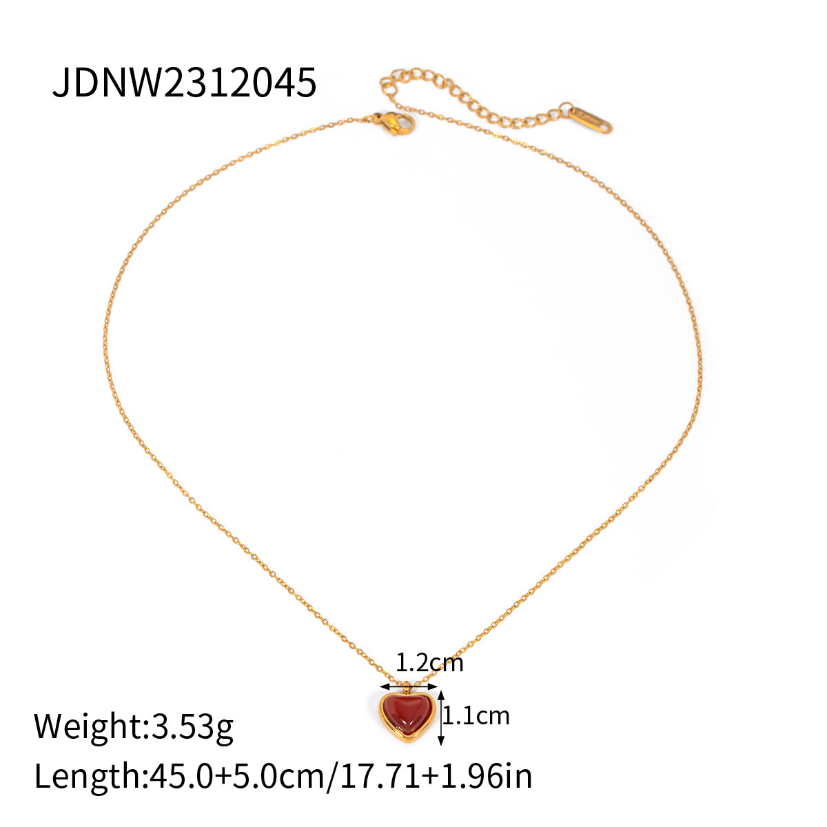 รหัสสินค้า: JDNW2312045