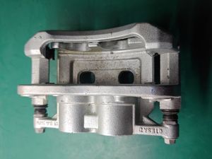 อะไหล่รถยนต์ KB3C-2010-AA เบรก<span class=keywords><strong>คา</strong></span>ลิปเปอร์ใหม่สำหรับฟอร์ดเรนเจอร์ KB3C-2011-AA เบรค - Product Image 1