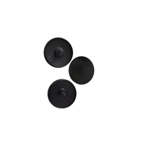 Original Agras T20 Water Pump Diaphragm Brand New Rubber T16T20 Parts for Agricultural <b>Drones</b> <b>Accessories</b> - Product Image 4