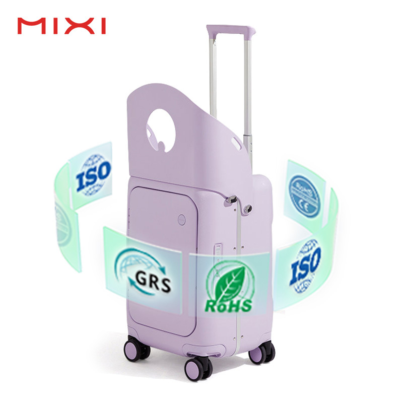 Light Purple-24