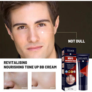 Maquillaje para hombres, - Product Image 5