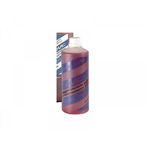 Huile hydraulique Faac, bouteille de 1 litre, remplacement pour les opérateurs de portails de garage et de remises - Product Image 2