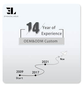 LARSUR Custom Denim Factory Twill Full Print Tree Camo Pantalones Slim Cargo Flare Jeans Hombres Camuflaje Denim Carpenter Pantalones para hombres - Product Image 5