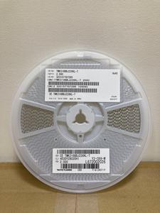 Taiyo Yuden Korean SMT 1206/3216 X5R 25V 22UF 10% 2000/Pack Multilayer <b>Ceramic</b> <b>Capacitors</b> TMK316BBJ226KL-T MSAST31LBB5226KTNA01 - Product Image 2