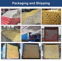 Bâche en PVC à haute résistance à la déchirure, ignifuge, flexible, industrielle, bâche en PVC, toile en PVC pour le transport
