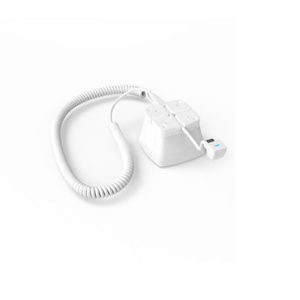 Nuevo Soporte de Seguridad Antirrobo para Teléfono Celular con Alarma, para Montar en la Pared - Product Image 6