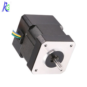 24/36V motore a corrente continua 20 ~ 90W dc Motore Brushless 42 millimetri BLDC per audio professionale, video e di illuminazione, automotore - Product Image 5