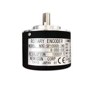 NOC-SP10000-2MD-800-500 2mht 2mhc Encoder 10000 Puls - Product Image 1