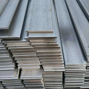 S355JR S235JR SS400 A36 Carbon Iron <strong>Steel</strong> MS Square <strong>Bar</strong> Solid Carbon <strong>Steel</strong> Square <strong>Bar</strong> - Product Image 2