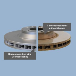 Discos de Freno de Fibra de Carbono con Buen <span class=keywords><strong>Precio</strong></span> en China para PEUGEOT - Product Image 3