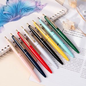 Nhựa biểu tượng tùy chỉnh khuyến mại bút bi bán buôn miễn phí <span class=keywords><strong>Mock</strong></span> <span class=keywords><strong>up</strong></span> - Product Image 4