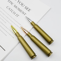 Stylo en plastique en forme de balle, logo personnalisé, cadeau promotionnel pour les fans, stylo Junbo en forme de balle, stylo rotatif