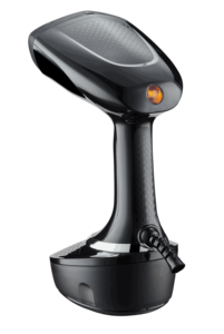 Piroscafo portatile portatile da viaggio, - Product Image 6