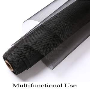 ที่กรองฝุ่นนาโนสำหรับใช้ในบ้านตาข่ายกันยุงตาข่ายกรองฝุ่นขนาดเล็กตาข่ายหน้าต่าง - Product Image 5