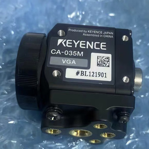 CA-035M CA-035C CA-200M CA-200C ระบบกล้องวิชั่นพร้อม 3D สำหรับหุ่นยนต์ ใหม่และเป็นของแท้ - Product Image 3