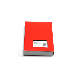 100% Original Nouveau Stock d'entrepôt disponible Module de bornes de puissance EL9410 pour borniers de vente rapide - Product Image 6