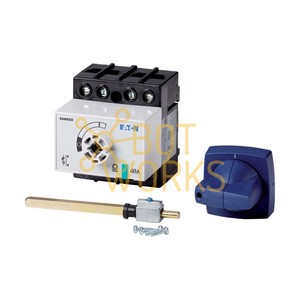 Eaton 1314055 - Nuevo - Product Image 1