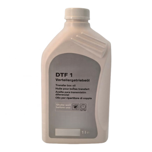 Hoge Kwaliteit Synthetische Cvt Atf3 + Sae Oem Auto Smeermiddel Olie Automatische Transmissie Vloeistof Transfer Box Olie Basisolie - Product Image 1