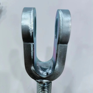 Çelik dişli boyunduruk bina güneşlik/kanopiler/<span class=keywords><strong>Metal</strong></span> tente, gerdirme ile eşleştirilmiş - Product Image 6