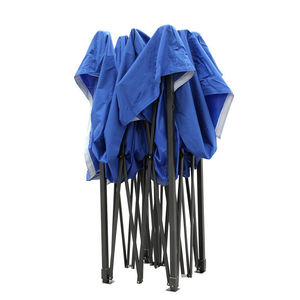 Ucuz özel baskılı pop <span class=keywords><strong>up</strong></span> çadır gazebo olaylar için katlanır çadır - Product Image 1