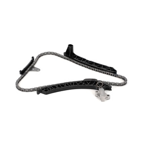 Pièces de moteur automatique de haute qualité JLB4G15 Kits de chaîne de distribution de rechange pour Geely JLB4G15 KingKong VisionX3 1.3L 1.5L - Product Image 1