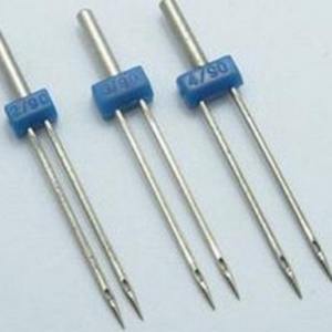 <span class=keywords><strong>Agujas</strong></span> <span class=keywords><strong>de</strong></span> máquina doble <span class=keywords><strong>de</strong></span> bordado alto 2,0 3,0 4,0/90 <span class=keywords><strong>agujas</strong></span> <span class=keywords><strong>de</strong></span> <span class=keywords><strong>coser</strong></span> herramientas caja <span class=keywords><strong>de</strong></span> plástico <span class=keywords><strong>de</strong></span> Metal máquina <span class=keywords><strong>de</strong></span> <span class=keywords><strong>coser</strong></span> doméstica - Product Image 4