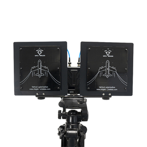 21dbi Ăng ten Định hướng cho Raspberry Pi HD và siyi <span class=keywords><strong>hm30</strong></span> 5.5g 5.5g với bộ chuyển đổi tăng cường truyền hình ảnh HD - Product Image 2