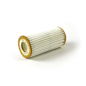 EA888 Gen3 Motor, Magotan, Lavida, Audi Modelleri için Yüksek Kaliteli Yağ Filtresi Elemanı, Stokta Motor Parçaları, Evrensel Toptan Satış - Product Image 2