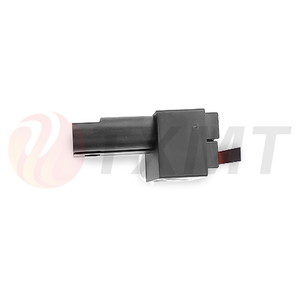 Interruptor de embrague de motocicleta para <span class=keywords><strong>BMW</strong></span> R1200GS R1250GS R1200RT <span class=keywords><strong>R1250RT</strong></span> R1300GS - Product Image 4