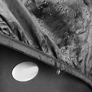 Best Verkopende Waterdichte Camera Case Schoudertas Video Fotografie Tas Voor Dslr <span class=keywords><strong>Canon</strong></span> Nikon Sony Lens Tas Camera Tas - Product Image 6