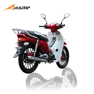 <span class=keywords><strong>Moto</strong></span> EEC <span class=keywords><strong>2022</strong></span> <span class=keywords><strong>50cc</strong></span> 110cc à essence, <span class=keywords><strong>moto</strong></span> Super Cub très vendue - Product Image 5