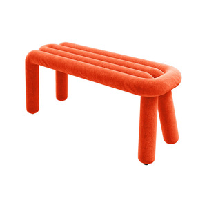 Bancos comerciales y <span class=keywords><strong>de</strong></span> sala <span class=keywords><strong>de</strong></span> estar <span class=keywords><strong>de</strong></span> Interior <span class=keywords><strong>de</strong></span> forma especial posmoderna creativos europeos - Product Image 5