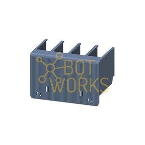 Siemens 3RT19564EB10 - Nuovo - Product Image 1