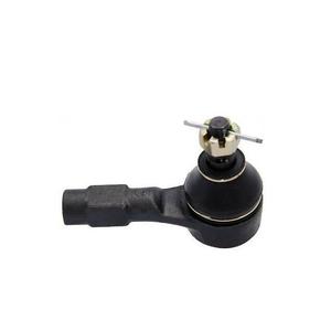 ลูกหมากสำหรับ <span class=keywords><strong>Mitsubishi</strong></span> Mirage MB912076 MB597605 MB598023 MB527169 510185 5682028000 - Product Image 1