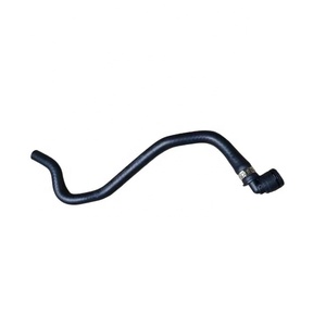 Tuyau <span class=keywords><strong>de</strong></span> <span class=keywords><strong>refroidissement</strong></span> flexible basse température pour véhicules 17128647256 - Product Image 3