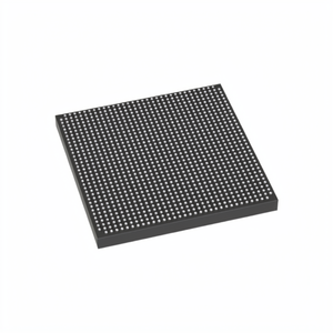 Componentes Electrónicos en Stock: BOM IC Integrado 1152 BBGA, FCBGA 5SGXMA7H2F35I3, Comprar Online - Product Image 1