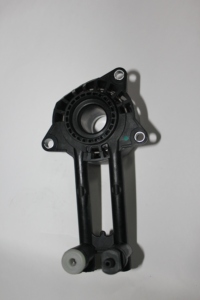 Roulement de débrayage hydraulique <span class=keywords><strong>NB</strong></span>-CSC010 pour OEM 1212061 - Product Image 4