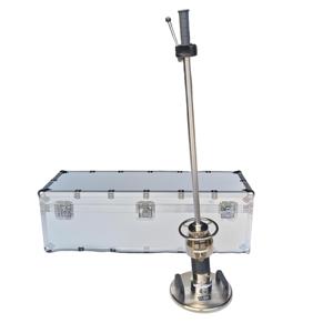 Deflettometro Leggero (LWD) per il <span class=keywords><strong>Modulo</strong></span> di Deformazione Dinamica (EVD) - Product Image 6