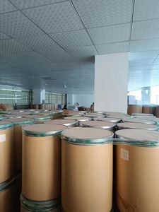 100% saf <span class=keywords><strong>Durian</strong></span> tozu gıda sınıfı yüksek kaliteli <span class=keywords><strong>Durian</strong></span> lezzet meyve özü tozu - Product Image 6