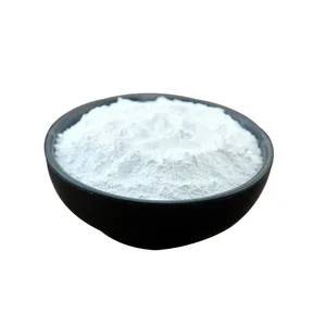 CAS No 1633-05-2 Best Price Industrial Grade 98% 99% Powder Strontium Carbonate