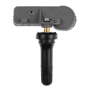 Dodge <span class=keywords><strong>MOPAR</strong></span> lastik basıncı sensörü için 68241067AB ZHIPEAK <span class=keywords><strong>TPMS</strong></span> 433 2020 MHz - Product Image 5