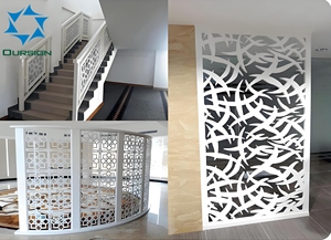 Pannello <span class=keywords><strong>in</strong></span> Schiuma PVC 4x8FT per Superfici Dure, Prodotto Plastico per Incisione CNC e <span class=keywords><strong>Mobili</strong></span> - Product Image 3