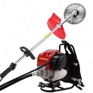 Machine de <span class=keywords><strong>d</strong></span>ésherbage aquatique à vente chaude Machine de coupe-herbe 4 temps avec un <span class=keywords><strong>prix</strong></span> équitable - Product Image 2