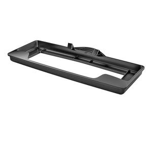 Deslizador de Alfombras EASYFIX 2.863-269.0 para Limpiador a Vapor Kärcher SC12345, Estructura para Uso Doméstico, Diseño Sólido y Ecológico - Product Image 1