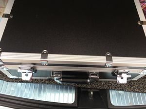 Epx 9900 <span class=keywords><strong>50</strong></span> mét chiều sâu dài khoảng cách vàng bạc Đồng tin Jewel nhôm máy dò kim loại - Product Image 5