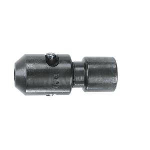 FEIN - 62219002079 Douille pour boulons de séjour-EAN 4014586168012 POWER TOOLS ACCESSOIRES ACCESSOIRES POUR PERCEUSES - Product Image 1