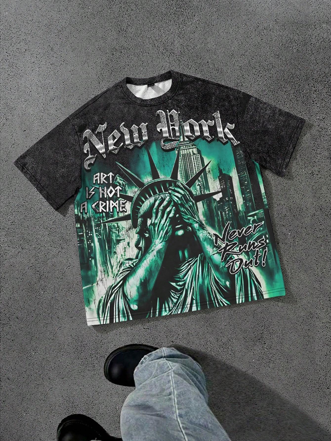 ดำ&amp;เขียว