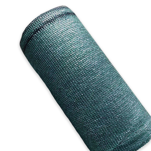 Chất Lượng Cao 30%-95% Bóng Râm Tỷ Lệ Nhựa Mặt Trời Màu Xanh Lá Cây Bóng Râm <span class=keywords><strong>Net</strong></span> Ngoài Trời Nông Nghiệp Nhà Kính Bóng Vải - Product Image 2